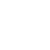 BSL - Business School Lausanne